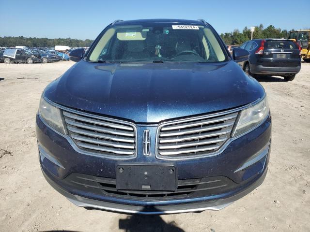 Photo 4 VIN: 5LMCJ3C92GUJ24451 - LINCOLN MKC RESERV 