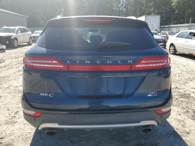 Photo 5 VIN: 5LMCJ3C92GUJ24451 - LINCOLN MKC RESERV 