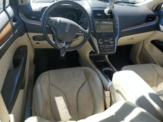 Photo 7 VIN: 5LMCJ3C92GUJ24451 - LINCOLN MKC RESERV 