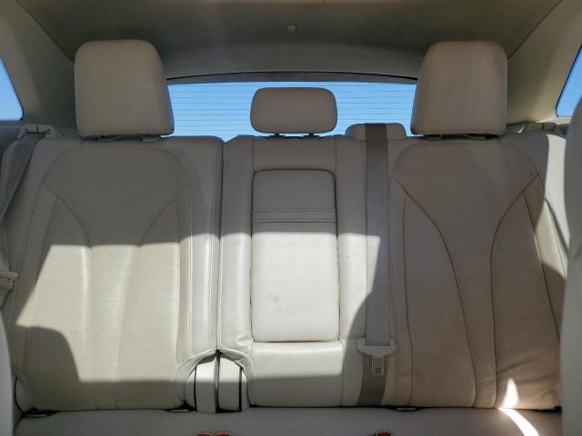 Photo 9 VIN: 5LMCJ3C92GUJ24451 - LINCOLN MKC RESERV 