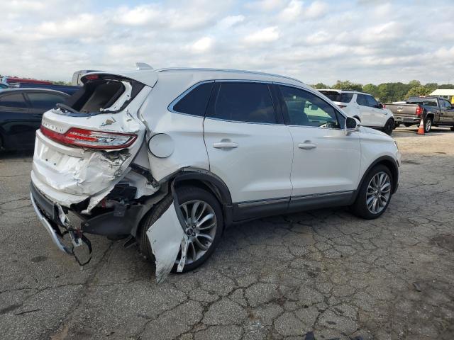 Photo 2 VIN: 5LMCJ3C92JUL08683 - LINCOLN MKC RESERV 