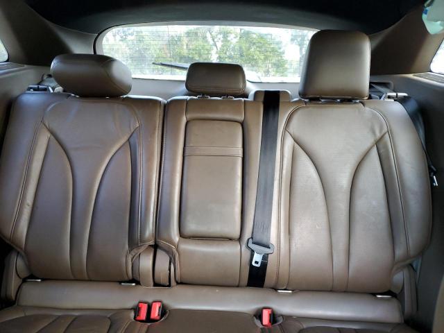 Photo 9 VIN: 5LMCJ3C92JUL30277 - LINCOLN MKC 