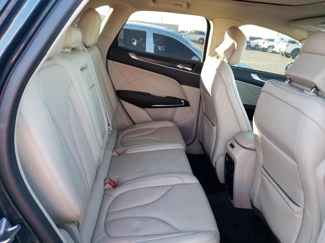 Photo 10 VIN: 5LMCJ3C92KUL35223 - LINCOLN MKC RESERV 