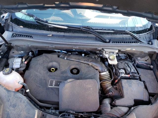 Photo 11 VIN: 5LMCJ3C92KUL35223 - LINCOLN MKC RESERV 