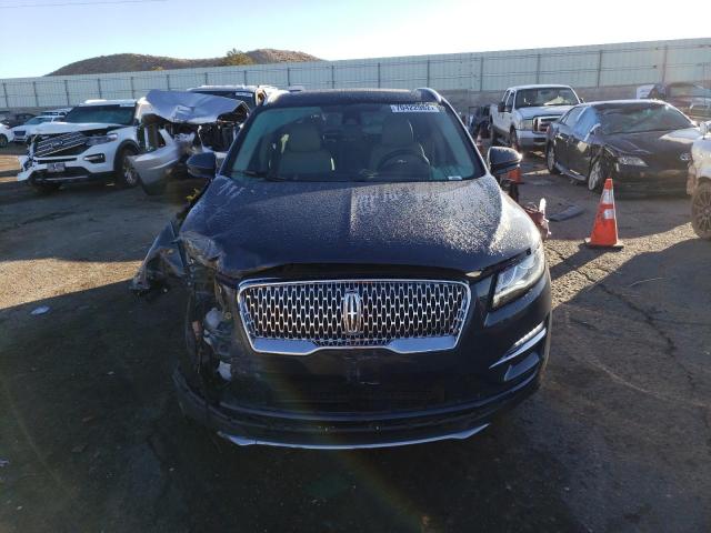 Photo 4 VIN: 5LMCJ3C92KUL35223 - LINCOLN MKC RESERV 