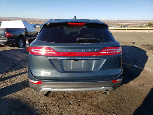 Photo 5 VIN: 5LMCJ3C92KUL35223 - LINCOLN MKC RESERV 