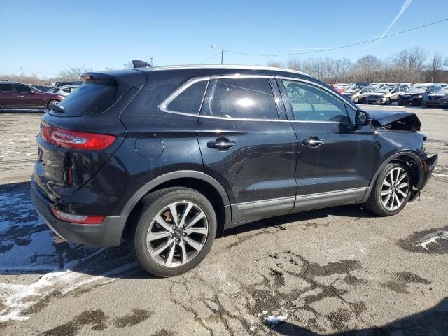 Photo 2 VIN: 5LMCJ3C92KUL43516 - LINCOLN MKC 