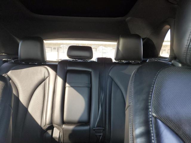 Photo 9 VIN: 5LMCJ3C92KUL43516 - LINCOLN MKC 