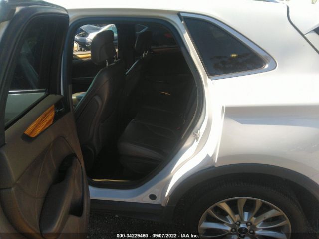 Photo 7 VIN: 5LMCJ3C93GUJ23762 - LINCOLN MKC 