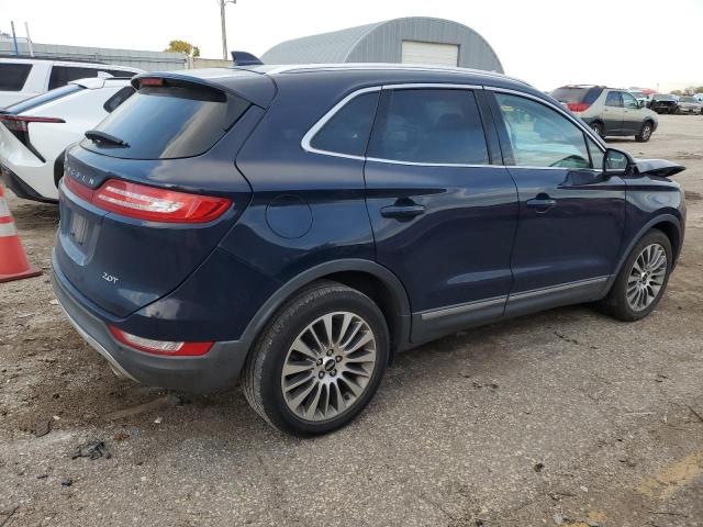 Photo 2 VIN: 5LMCJ3C93JUL30451 - LINCOLN MKC RESERV 