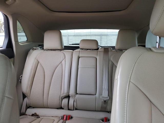 Photo 9 VIN: 5LMCJ3C93JUL30451 - LINCOLN MKC RESERV 