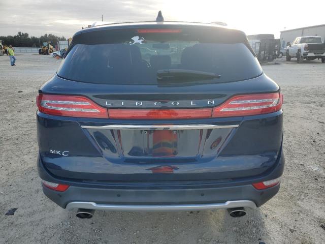 Photo 5 VIN: 5LMCJ3C93KUL09214 - LINCOLN MKC RESERV 