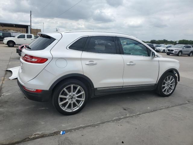 Photo 2 VIN: 5LMCJ3C93KUL25848 - LINCOLN MKC RESERV 