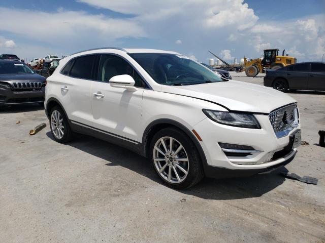 Photo 3 VIN: 5LMCJ3C93KUL30029 - LINCOLN MKC RESERV 