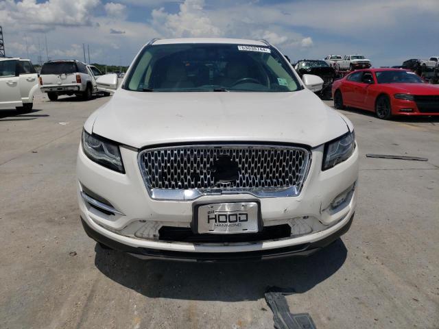 Photo 4 VIN: 5LMCJ3C93KUL30029 - LINCOLN MKC RESERV 