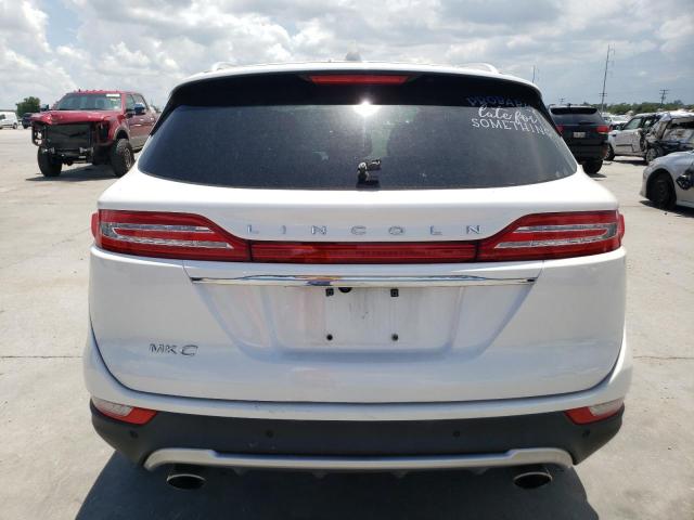 Photo 5 VIN: 5LMCJ3C93KUL30029 - LINCOLN MKC RESERV 