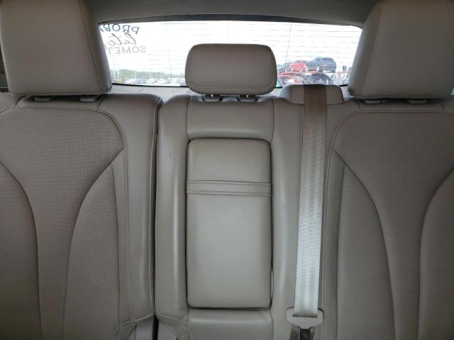 Photo 9 VIN: 5LMCJ3C93KUL30029 - LINCOLN MKC RESERV 