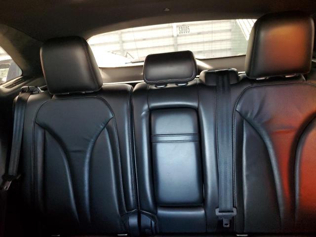 Photo 9 VIN: 5LMCJ3C93KUL43671 - LINCOLN MKC RESERV 