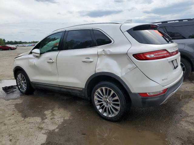 Photo 1 VIN: 5LMCJ3C94GUJ00572 - LINCOLN MKC RESERV 