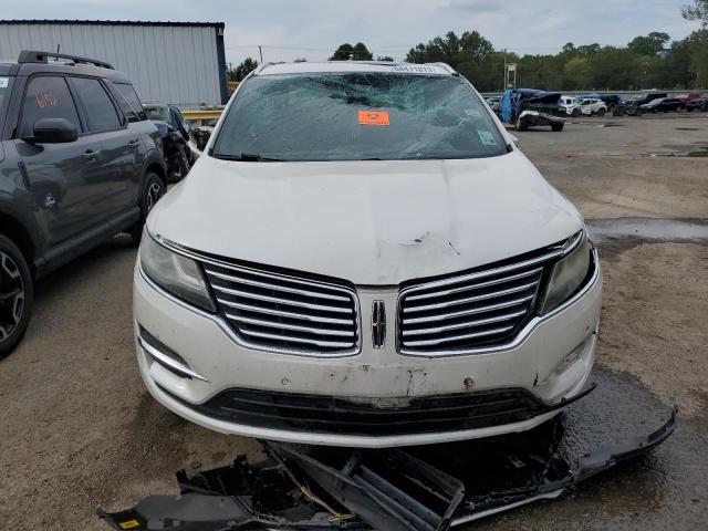 Photo 4 VIN: 5LMCJ3C94GUJ00572 - LINCOLN MKC RESERV 