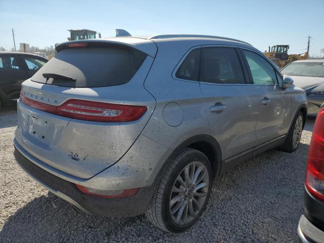 Photo 3 VIN: 5LMCJ3C94GUJ24225 - LINCOLN MKC RESERV 