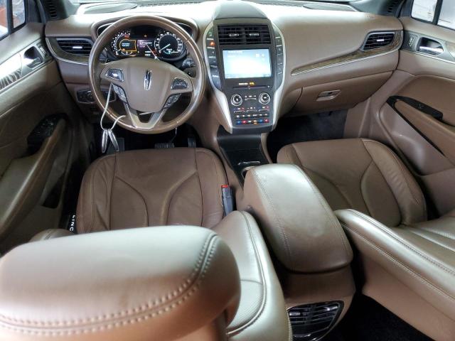 Photo 7 VIN: 5LMCJ3C94HUL08470 - LINCOLN MKC RESERV 