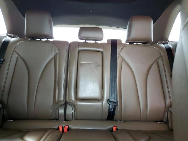 Photo 9 VIN: 5LMCJ3C94HUL08470 - LINCOLN MKC RESERV 