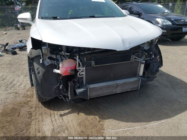 Photo 5 VIN: 5LMCJ3C94HUL13099 - LINCOLN MKC 