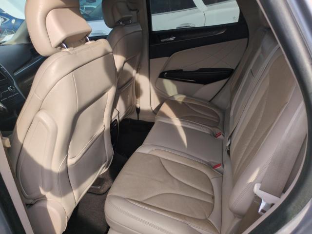 Photo 10 VIN: 5LMCJ3C94JUL32080 - LINCOLN MKC RESERV 