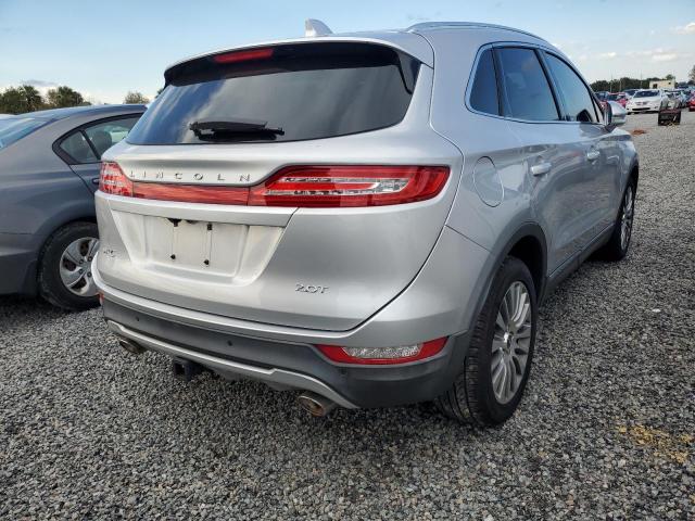 Photo 2 VIN: 5LMCJ3C94JUL32080 - LINCOLN MKC RESERV 