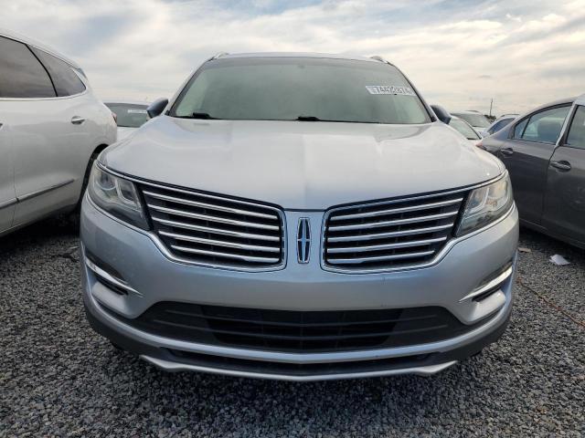 Photo 4 VIN: 5LMCJ3C94JUL32080 - LINCOLN MKC RESERV 