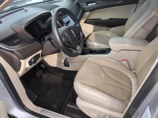 Photo 6 VIN: 5LMCJ3C94JUL32080 - LINCOLN MKC RESERV 