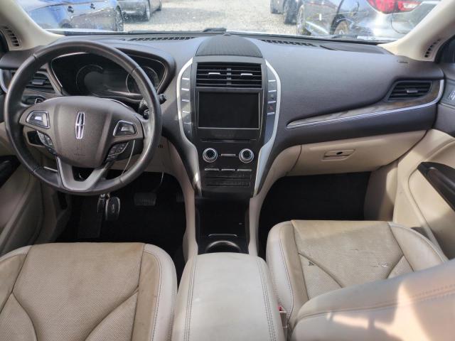 Photo 7 VIN: 5LMCJ3C94JUL32080 - LINCOLN MKC RESERV 