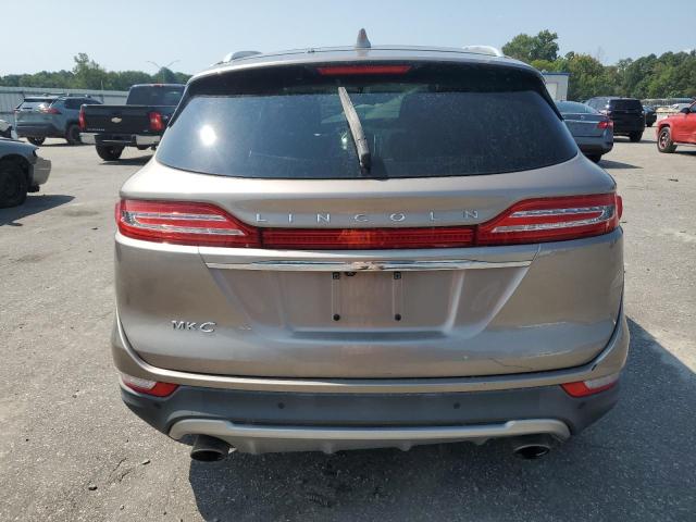 Photo 5 VIN: 5LMCJ3C94KUL22263 - LINCOLN MKC RESERV 