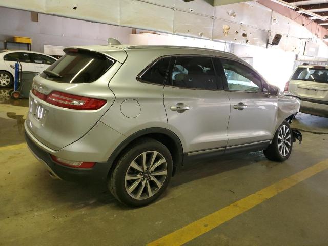 Photo 2 VIN: 5LMCJ3C94KUL52136 - LINCOLN MKC RESERV 