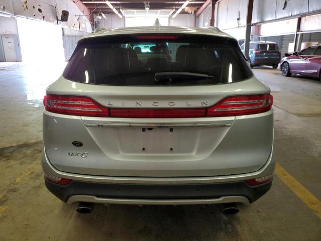 Photo 5 VIN: 5LMCJ3C94KUL52136 - LINCOLN MKC RESERV 