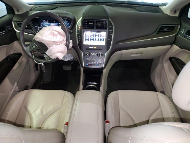 Photo 7 VIN: 5LMCJ3C94KUL52136 - LINCOLN MKC RESERV 