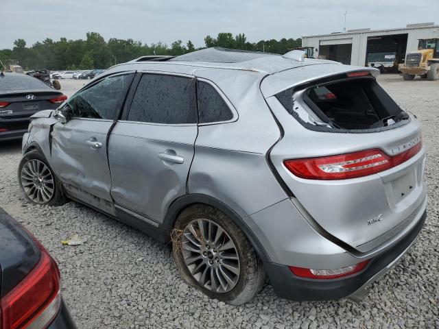 Photo 1 VIN: 5LMCJ3C95GUJ20510 - LINCOLN MKC 