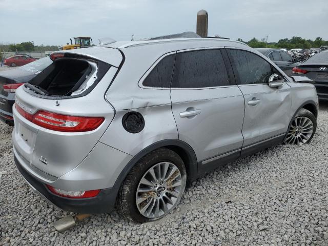 Photo 2 VIN: 5LMCJ3C95GUJ20510 - LINCOLN MKC 