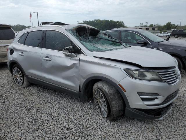 Photo 3 VIN: 5LMCJ3C95GUJ20510 - LINCOLN MKC 