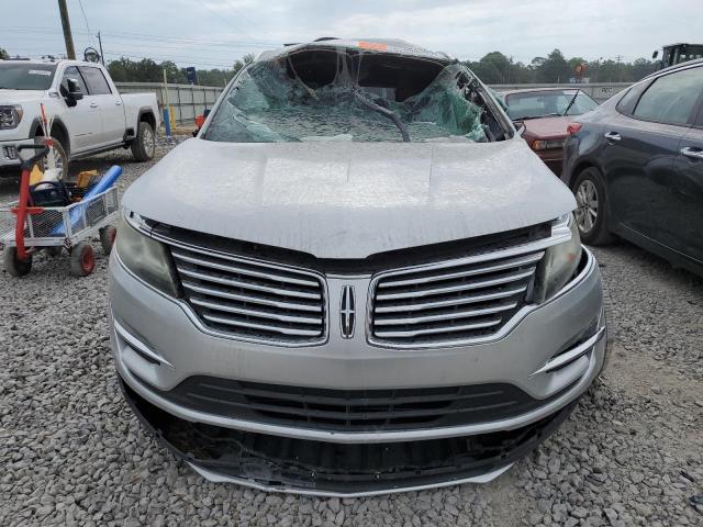 Photo 4 VIN: 5LMCJ3C95GUJ20510 - LINCOLN MKC 