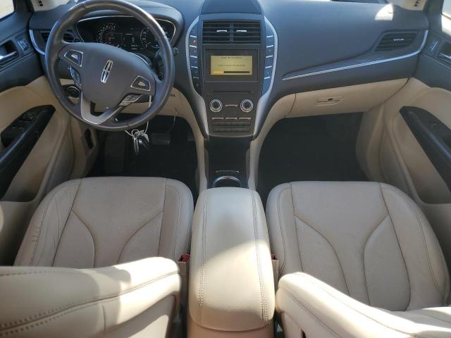 Photo 7 VIN: 5LMCJ3C95HUL46841 - LINCOLN MKC 