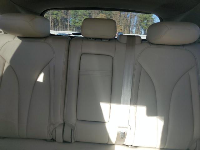 Photo 9 VIN: 5LMCJ3C95HUL46841 - LINCOLN MKC 