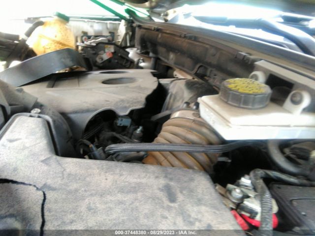 Photo 9 VIN: 5LMCJ3C95HUL57029 - LINCOLN MKC 