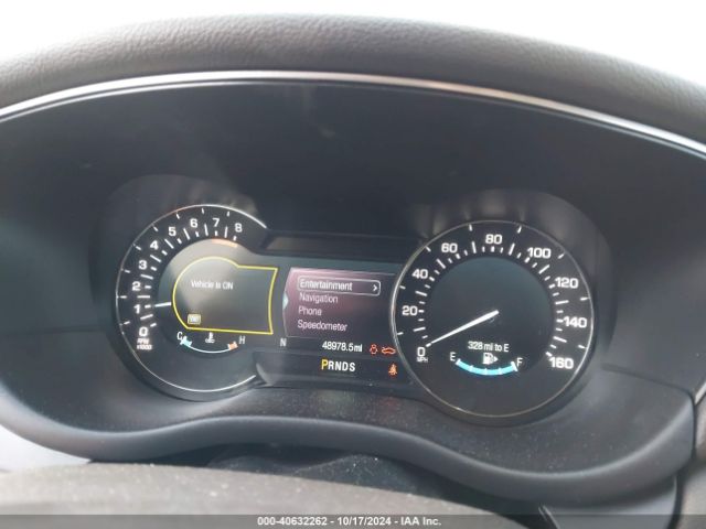 Photo 6 VIN: 5LMCJ3C95HUL71657 - LINCOLN MKC 