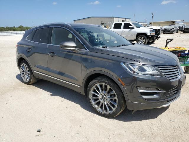 Photo 3 VIN: 5LMCJ3C95JUL08211 - LINCOLN MKC RESERV 