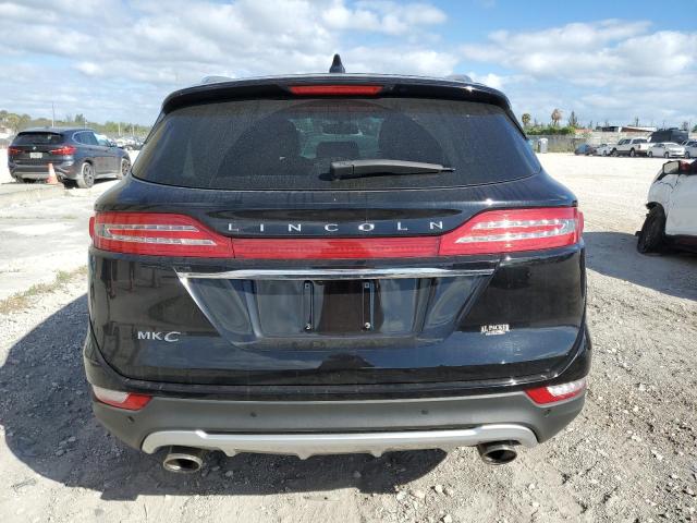 Photo 5 VIN: 5LMCJ3C95KUL08033 - LINCOLN MKC RESERV 