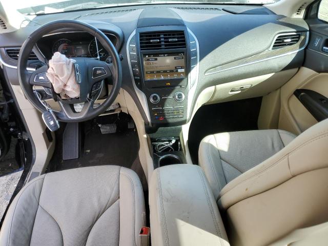 Photo 7 VIN: 5LMCJ3C95KUL08033 - LINCOLN MKC RESERV 