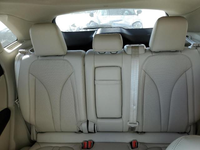 Photo 9 VIN: 5LMCJ3C95KUL08033 - LINCOLN MKC RESERV 