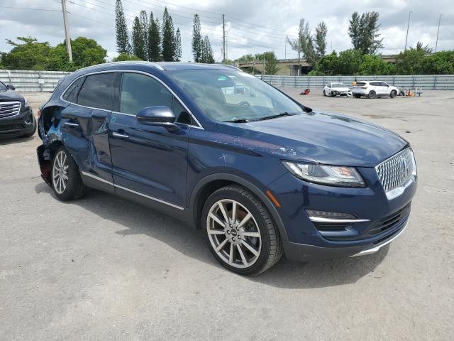 Photo 3 VIN: 5LMCJ3C95KUL08047 - LINCOLN MKC RESERV 